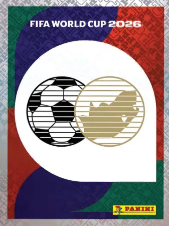 RSA 1 - Logo - South Africa